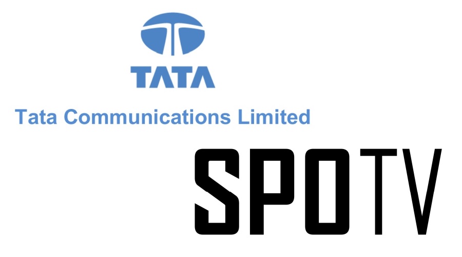 Eclat Media Group selects Tata Communications to bring global sports to pan-Asian viewers